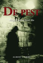 Paperback