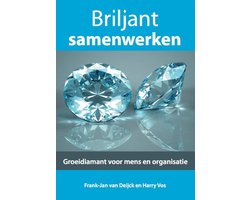 Briljant samenwerken
