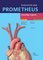 Prometheus anatomische atlas 2 -   Inwendige organen - Michael Schünke, Erik Schulte