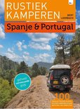 Rustiek Kamperen  -   Spanje & Portugal