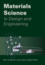 Materials science in design and engineering
