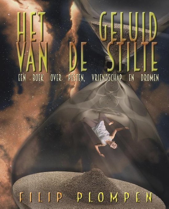Het geluid van de stilte, Filip Plompen 9789491144226 Boeken