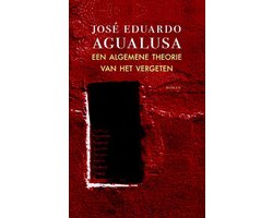 Een algemene theorie van het vergeten