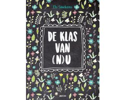 De klas van (n)u