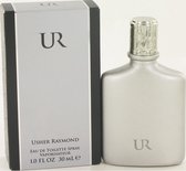 Usher UR by Usher 30 ml - Eau De Toilette Spray