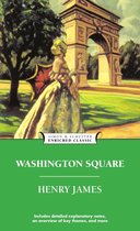 Enriched Classics - Washington Square