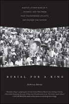 Burial for a King
