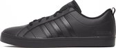 Adidas Vs Pace Sneakers Zwart Heren - Maat 44