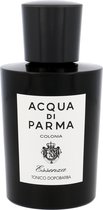 Acqua di Parma Colonia Essenza aftershavelotion 100 ml