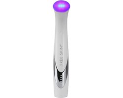 Talika - Free Skin Device