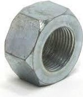 Doos a 12 a-as moeren m16x1.25 typhoon