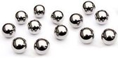 Kogels 7mm Per 144 Stuks