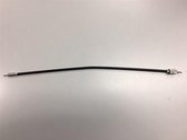 Vdo kabel 65cm