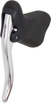 Stel remgrepen saccon race earo ld77ps