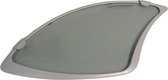 HESLING ELEGANCE CORRATEC 28/0 JASBESCHERMER ( ZONDER GAT )