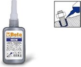 BETA 9802M SCHROEFDRAAD BORGMIDDEL LOCTIDE GEMIDDELDE STERKTE 20ML