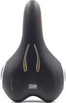 Selle royal lookin zadel trekking hr 5235hec
