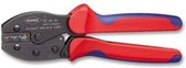 Knipex Krimptang Profi Cyclus 720328