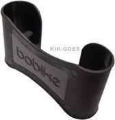 BOBIKE ZADELVEERBESCHERMER 1250017
