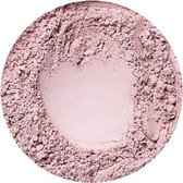 Annabelle Minerals - Mineral Rose Nude 4G