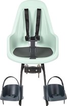 Zitje Bobike mini go marsmallow