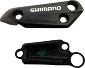 SHIMANO ACERA BR-M425 AFDEKKAP RECHTS REMGREEP HYDROLISCH Y8NP98010