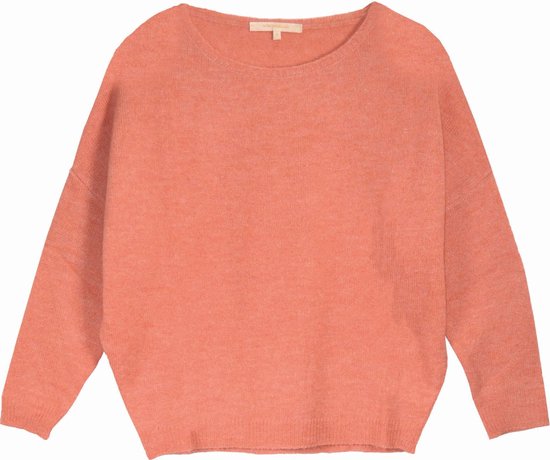 la fee maraboutee trui