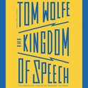 The Kingdom of Speech