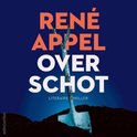 Overschot