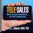 Tele-Sales