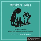Workers' Tales