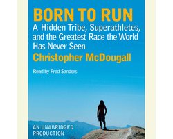 Born to Run
