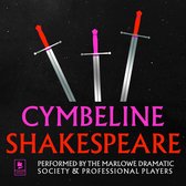 Cymbeline