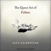 The Queer Art of Failure