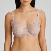 PrimaDonna Alara Beugel Bh 0163010 Patine - maat 80G