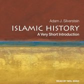 Islamic History