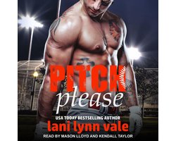 Pitch Please