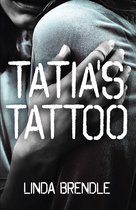 Tatia's Tattoo
