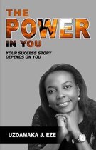 The Power in You