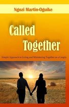 Called Together