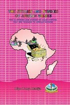 The Stories and Studies of African Values