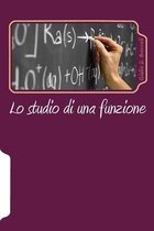 Lo studio di una funzione