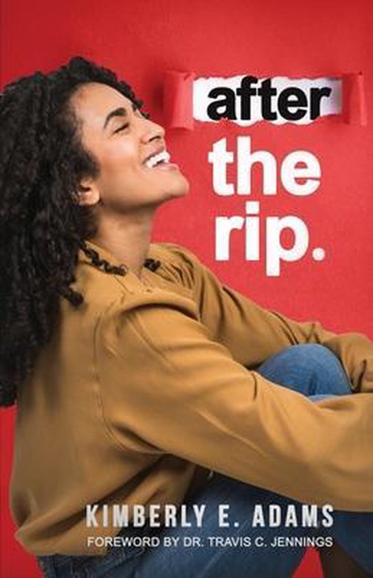 after the rip. - cover