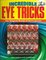 Incredible 3D Eye Tricks