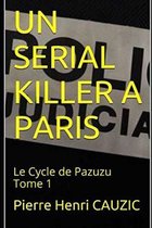 Un Serial Killer a Paris