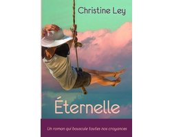 Eternelle