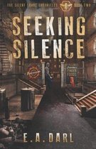 Seeking Silence