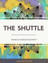 The Shuttle