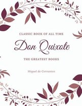 Don Quixote