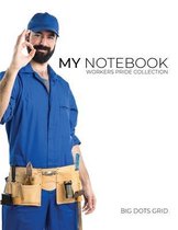 My NOTEBOOK